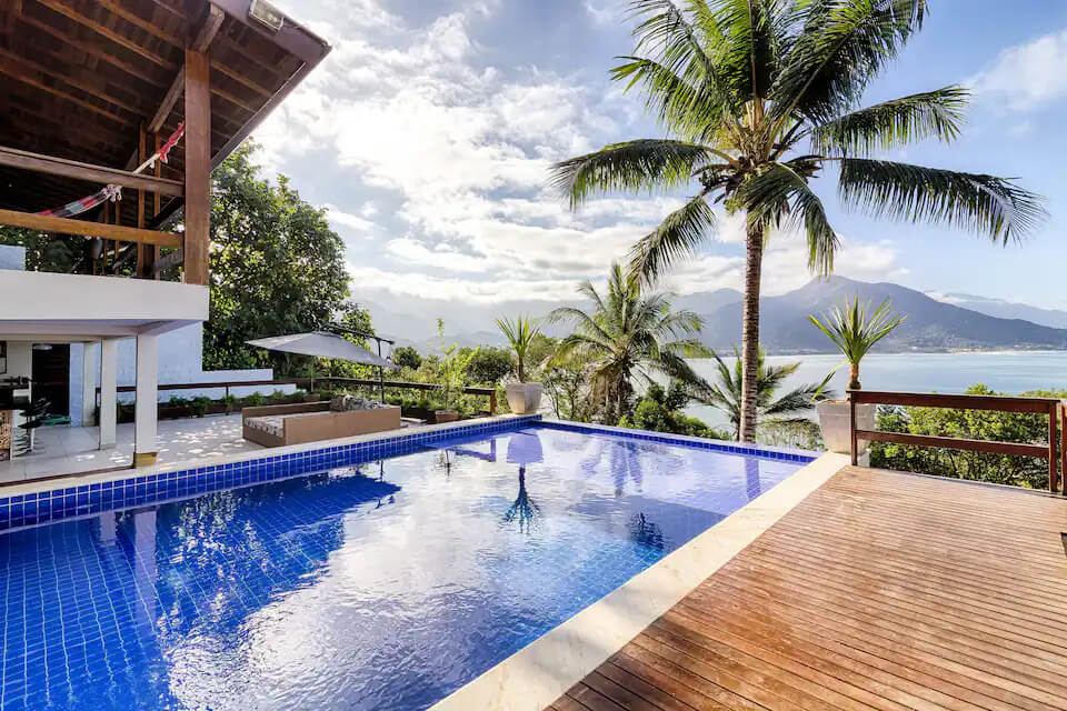 casa-com-vista-para-o-mar.jpg