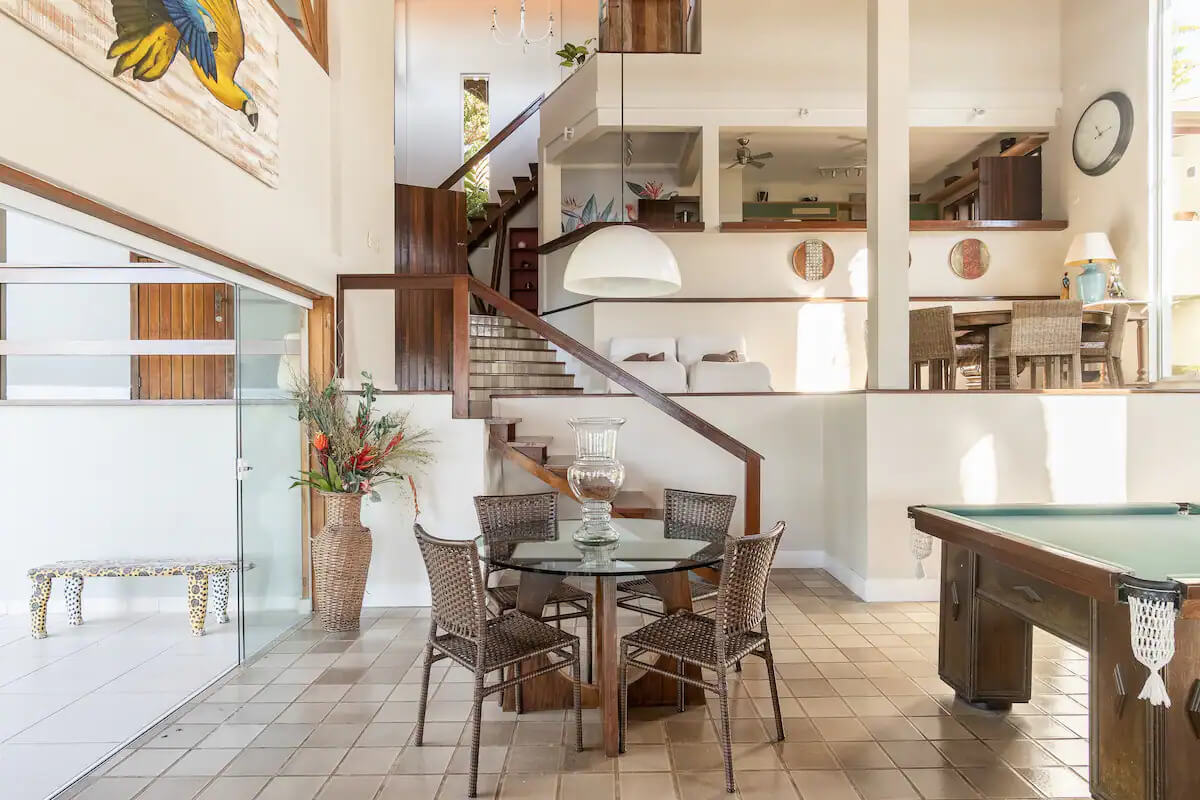 casa-em-ubatuba.jpeg