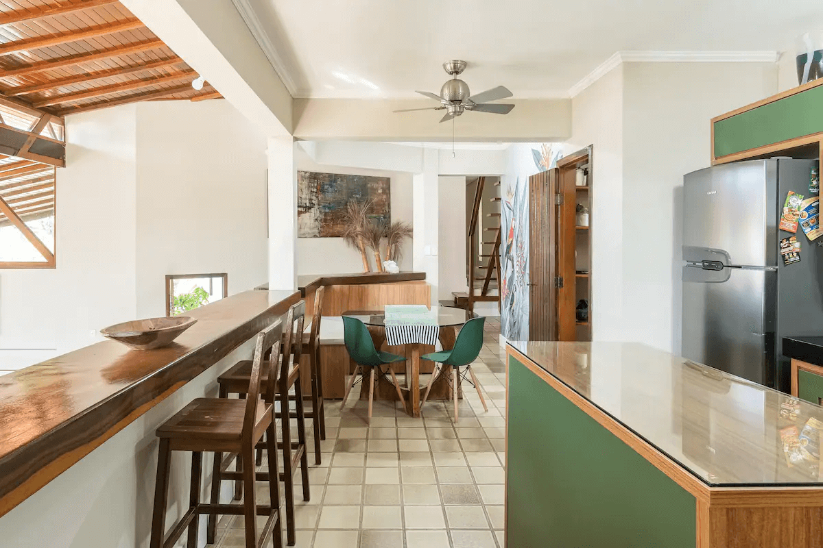 casa-charmosa-em-ubatuba.png