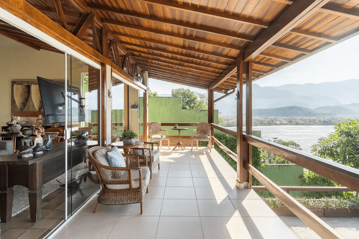 hospedagem-em-ubatuba.png