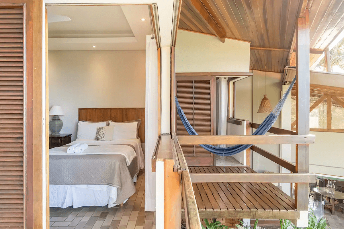 hotel-em-ubatuba.png