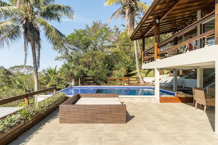 hotel-em-ubatuba.jpg