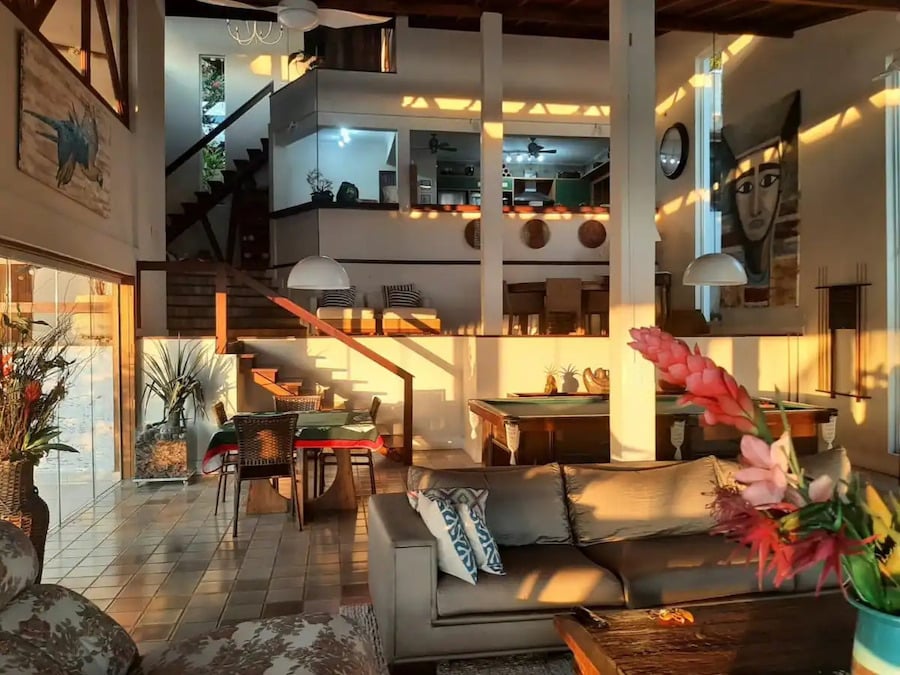 casa-charmosa-em-ubatuba.jpg