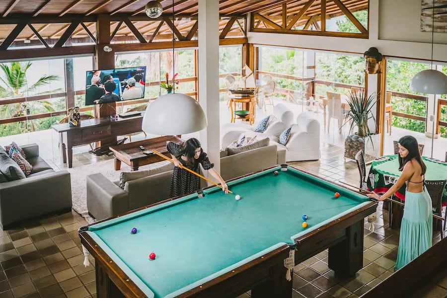 casa-com-hidromassagem-em-ubatuba.jpg