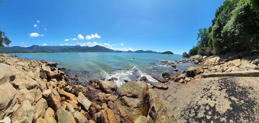 hospedagem-ubatuba-sp.jpg