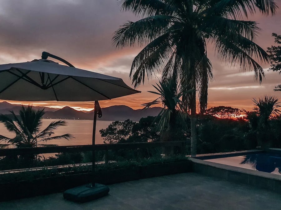 casa-cacandoca-em-ubatuba.jpg