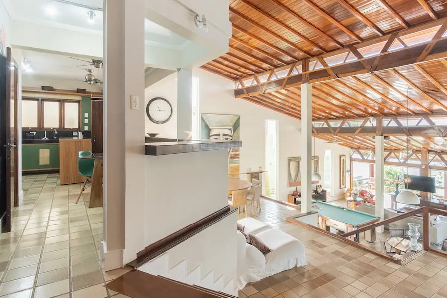 casa-no-litoral-paulista.jpg