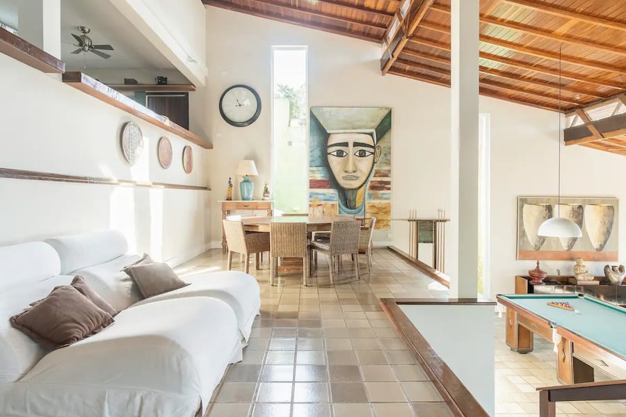 casa-em-ubatuba-1.jpg