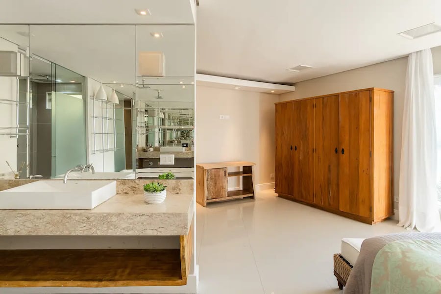 casa-em-ubatuba-sp-1.jpg