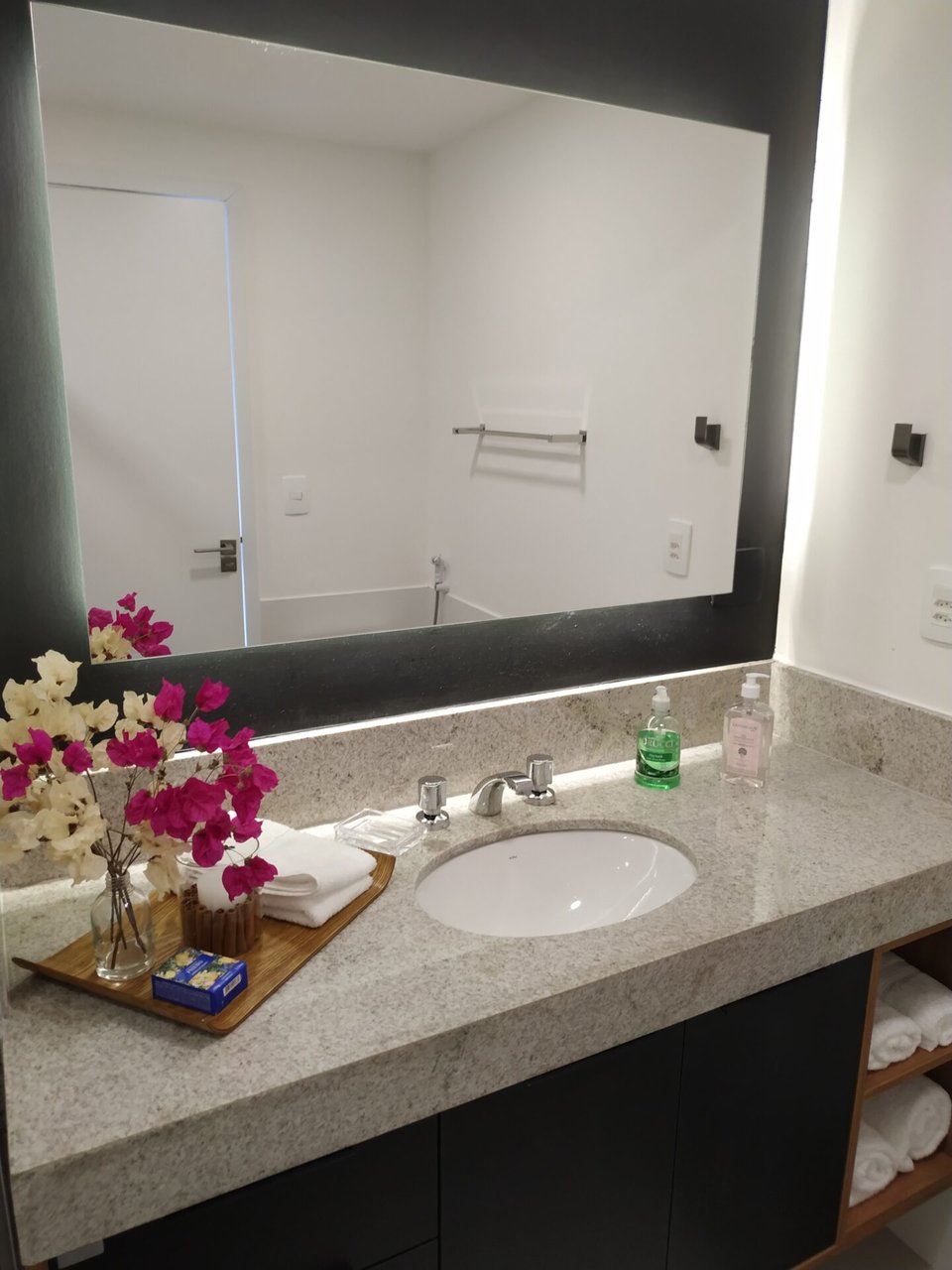 IMG_20211201_135354.jpg