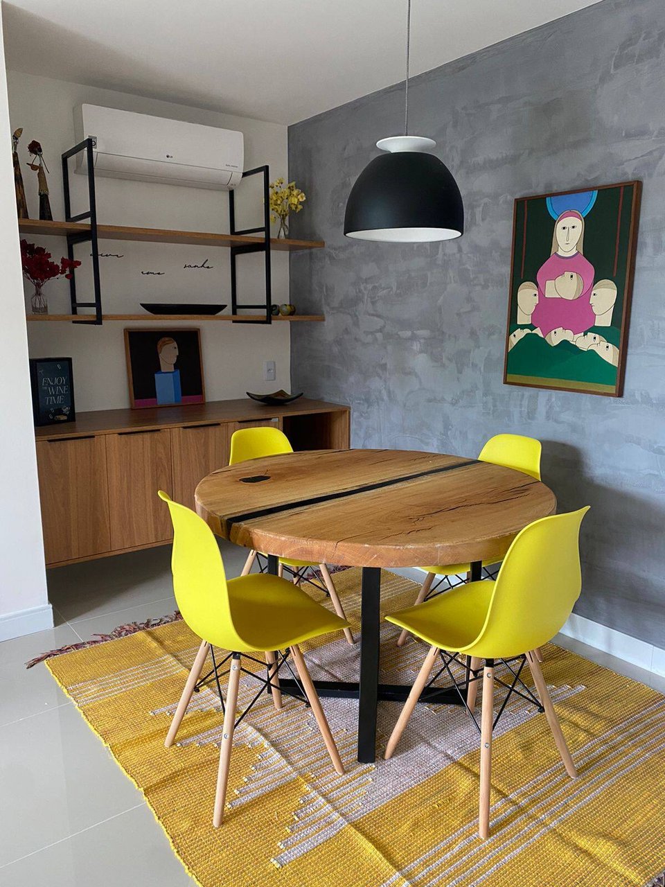 apartamento-para-alugar-petropolis.jpeg
