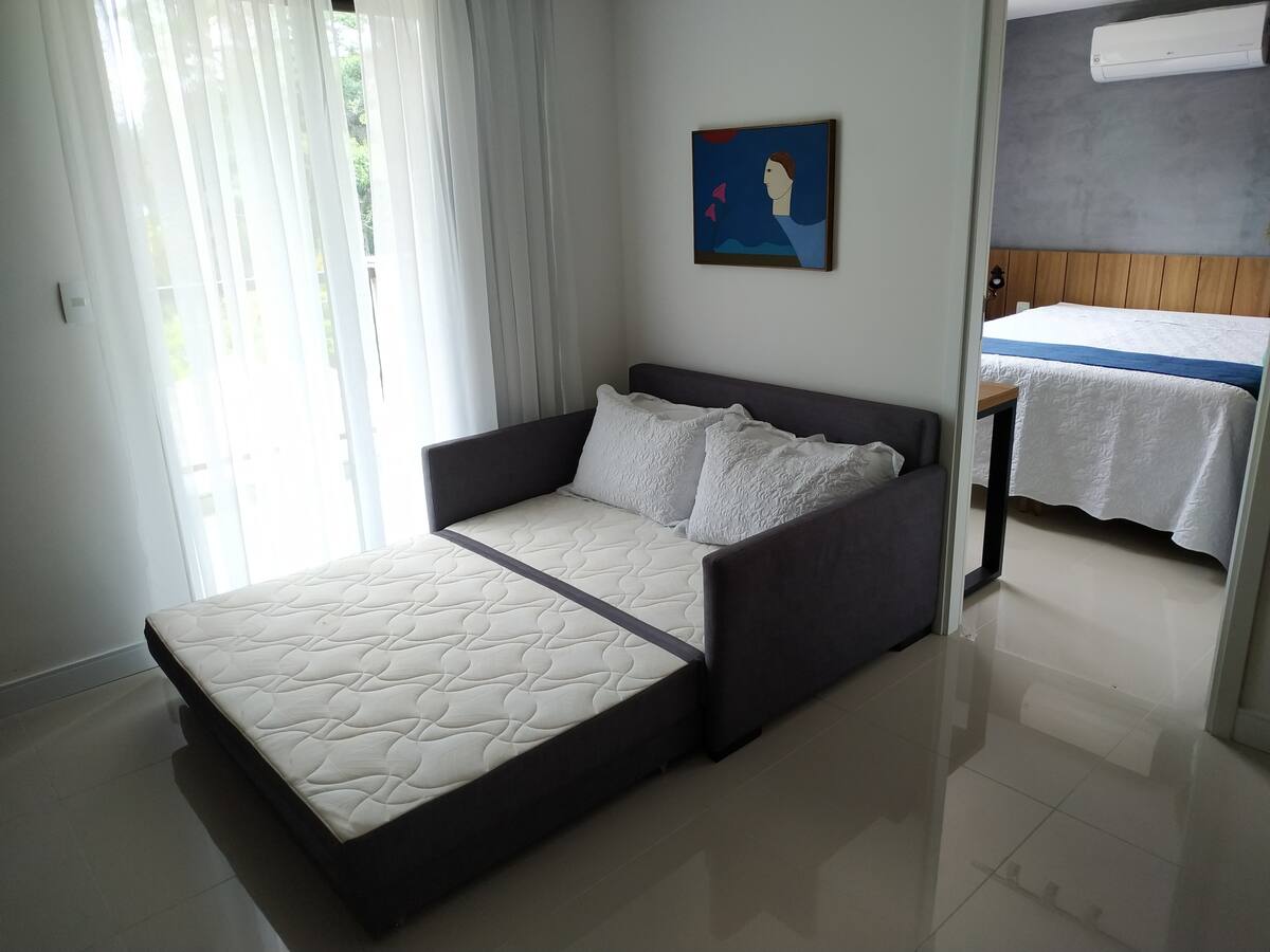 apartamento-em-itaipava.jpeg