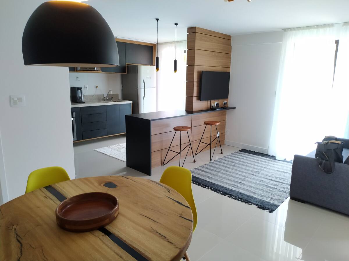 apartamento-artsy-criativo.jpeg