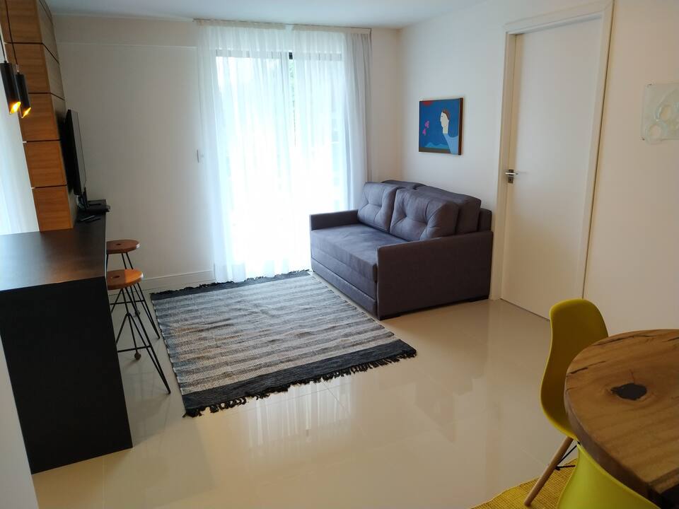 apartamento-artsy-em-itaipava.jpeg