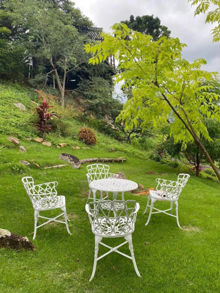 jardim-cabana-da-arvore-em-sao-bento-do-sapucai.jpg