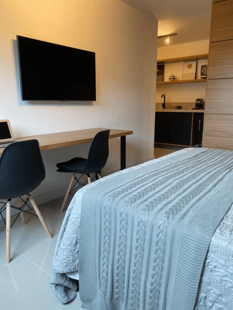 condominio-com-piscina-em-itaipava-e1702929727265.webp
