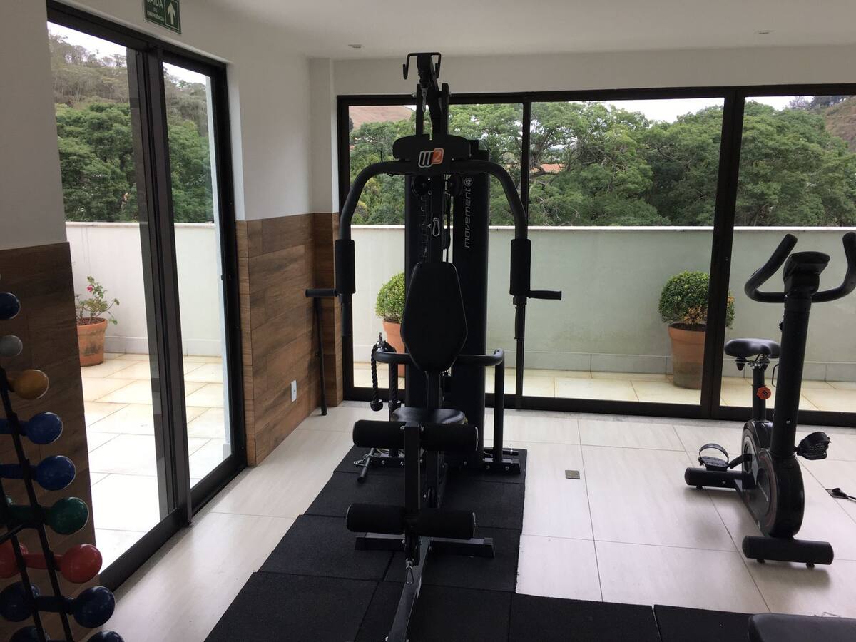lofts-em-itaipava.jpeg