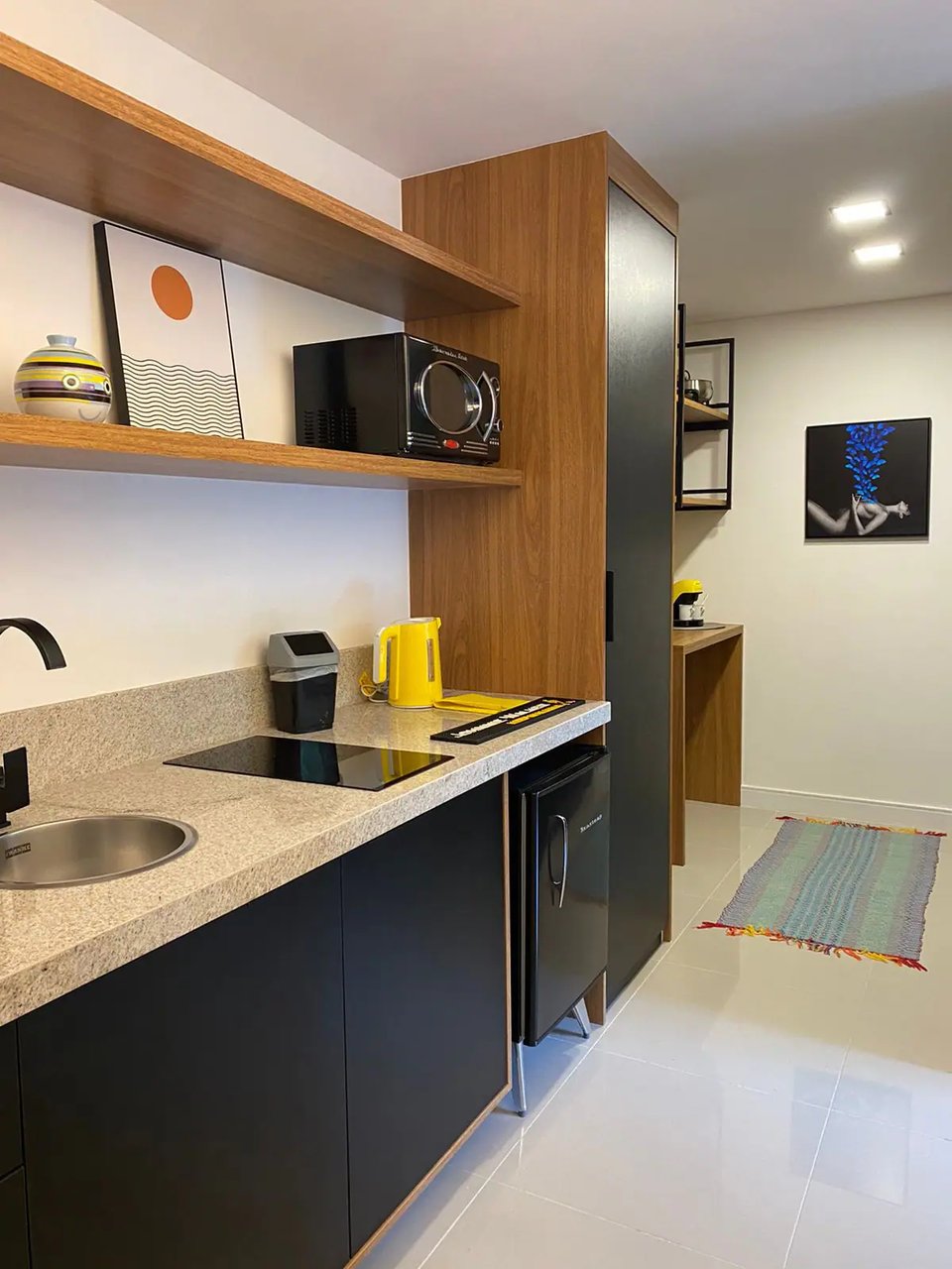 apartamento-em-itaipava-rj.webp