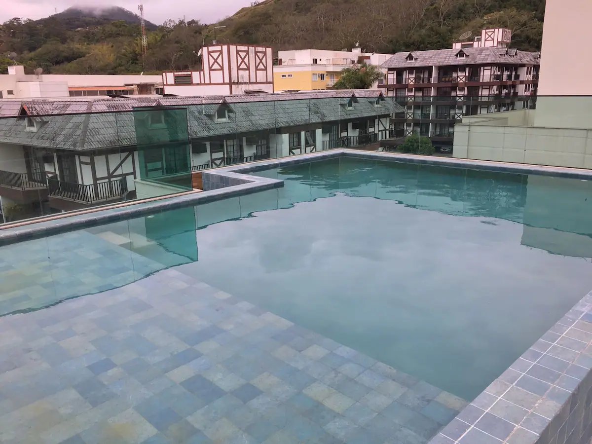 hospedagens-em-petropolis.webp