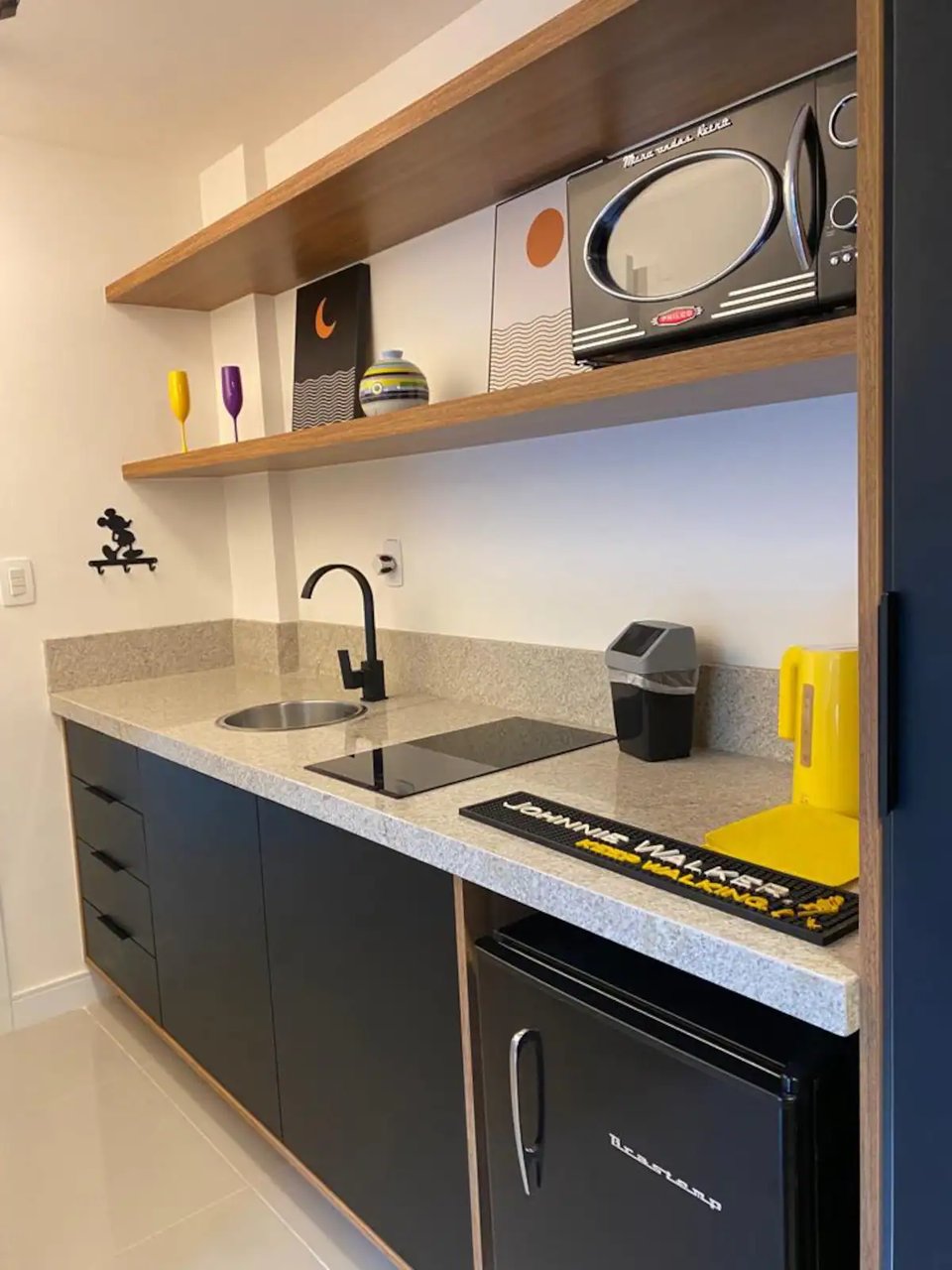 apartamento-para-alugar-em-petropolis.webp