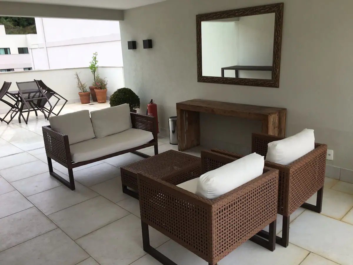 apartamento-para-alugar-em-itaipava.webp