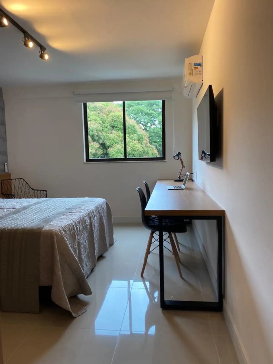 apartamento-em-petropolis.webp