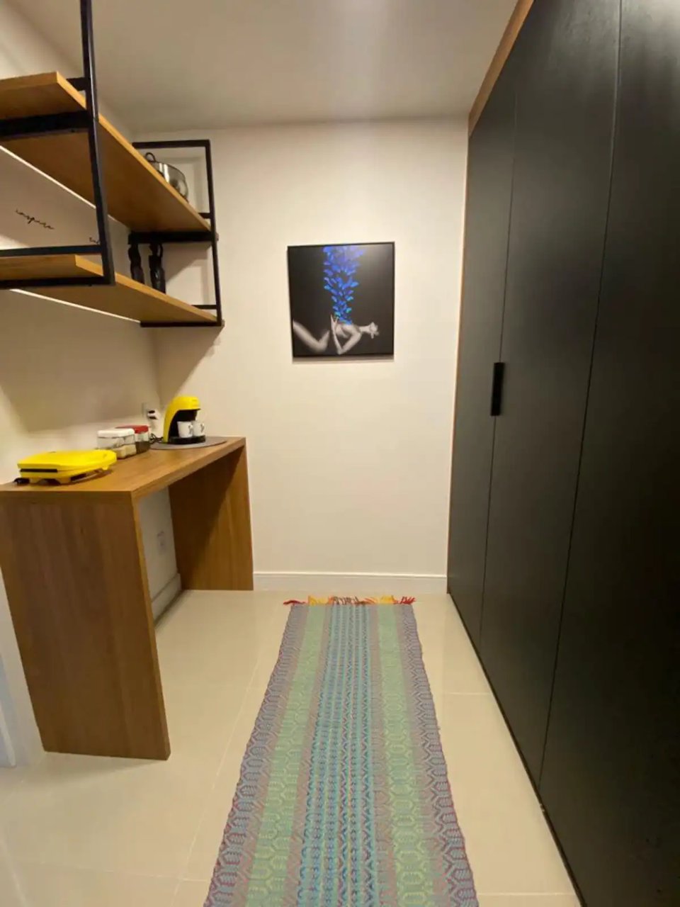 loft-viva-em-itaipava.webp