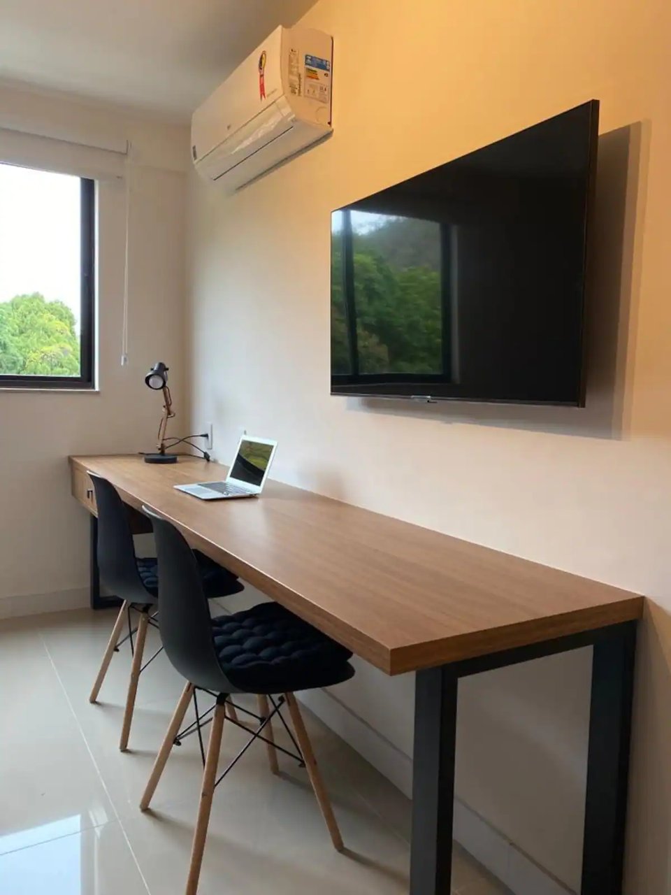 casa-em-itaipava.webp