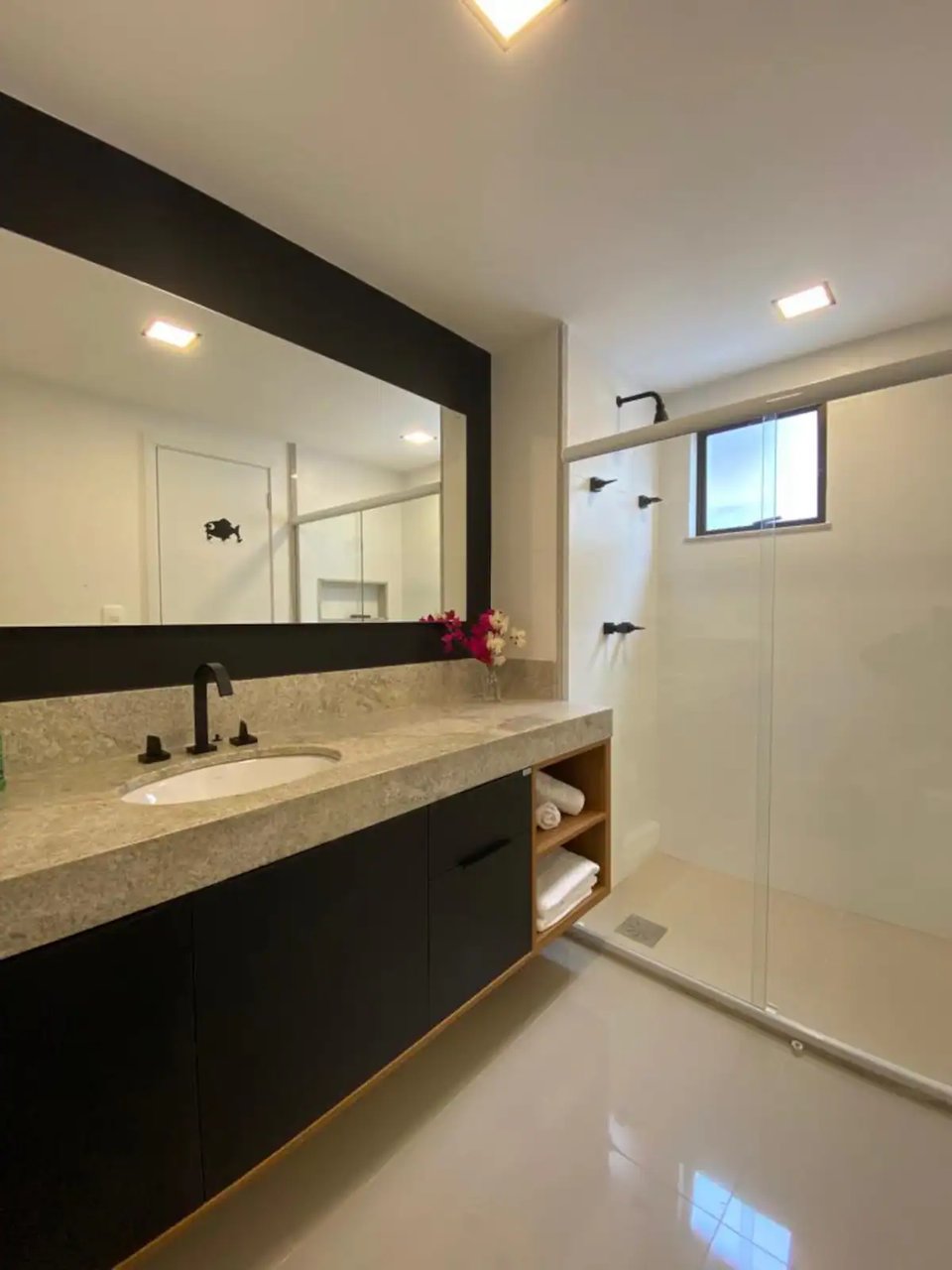 loft-em-itaipava.webp