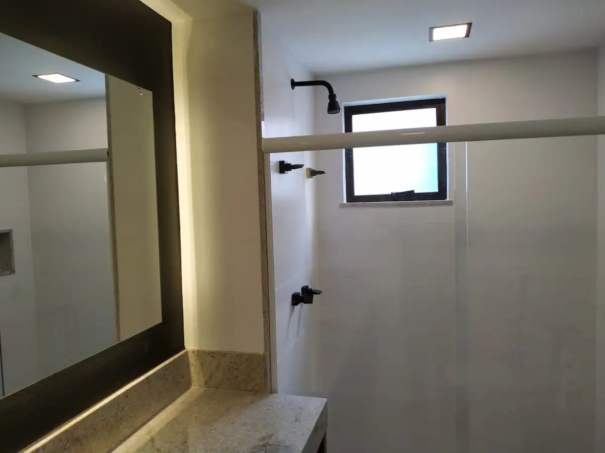 condominio-em-itaipava.webp