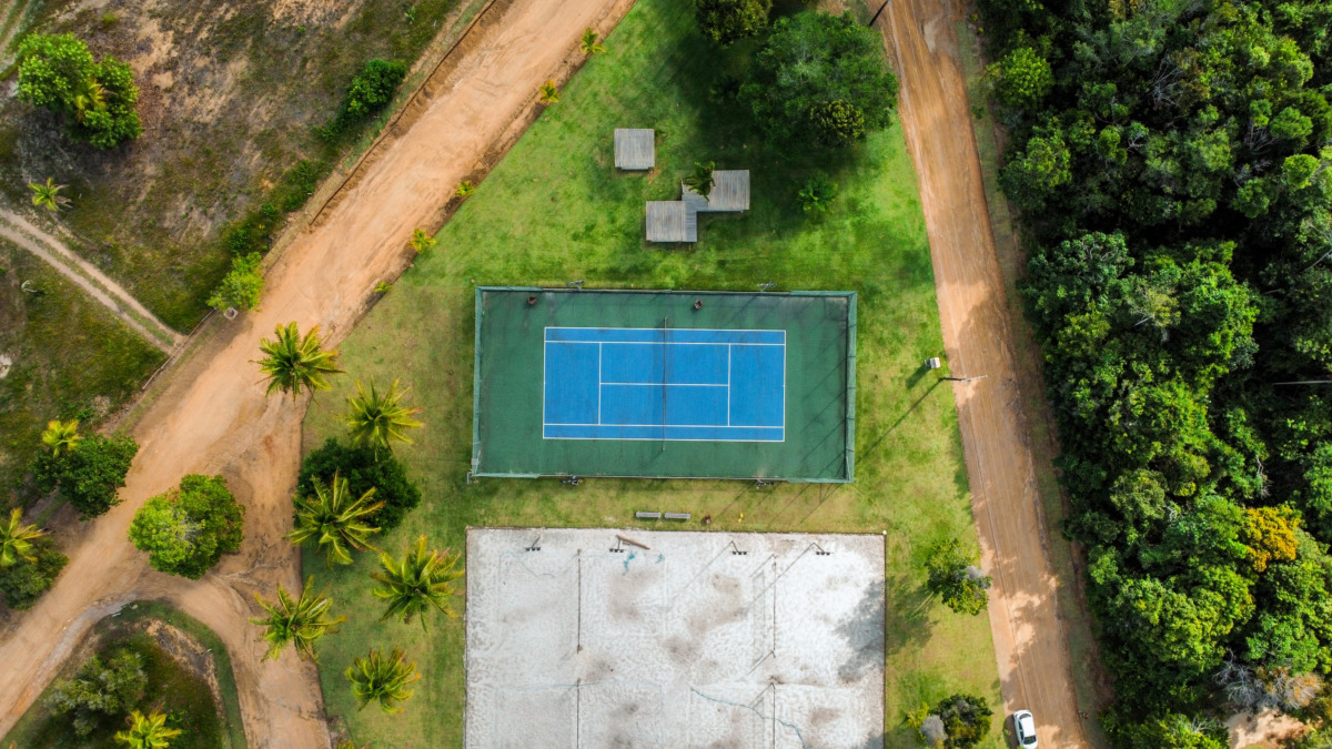 Imagem-drone-1-2.jpeg