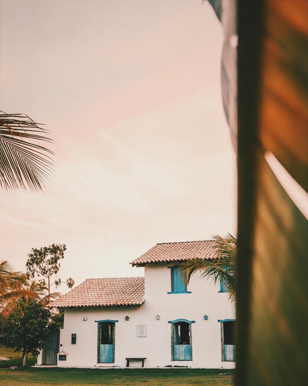 casa-das-corujas-caraiva-trancoso.jpg