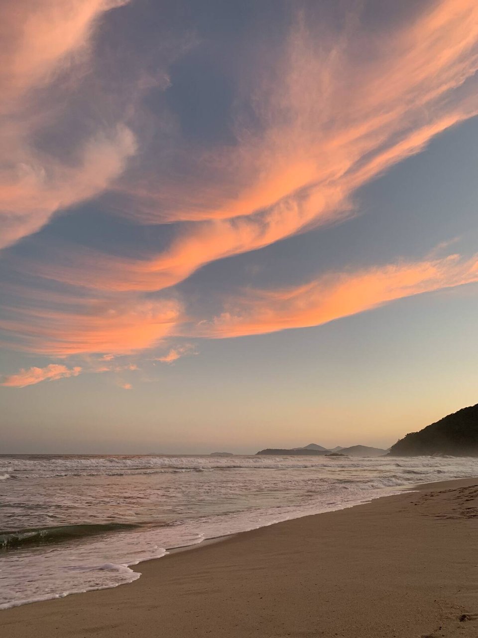 locacao-de-temporada-ubatuba.jpeg