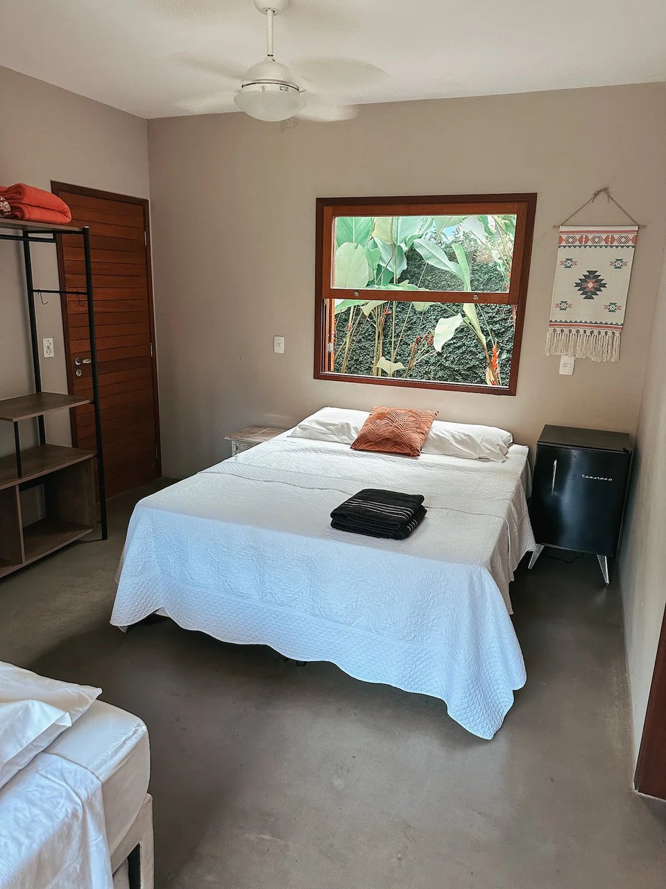 casa-em-itamambuca.webp