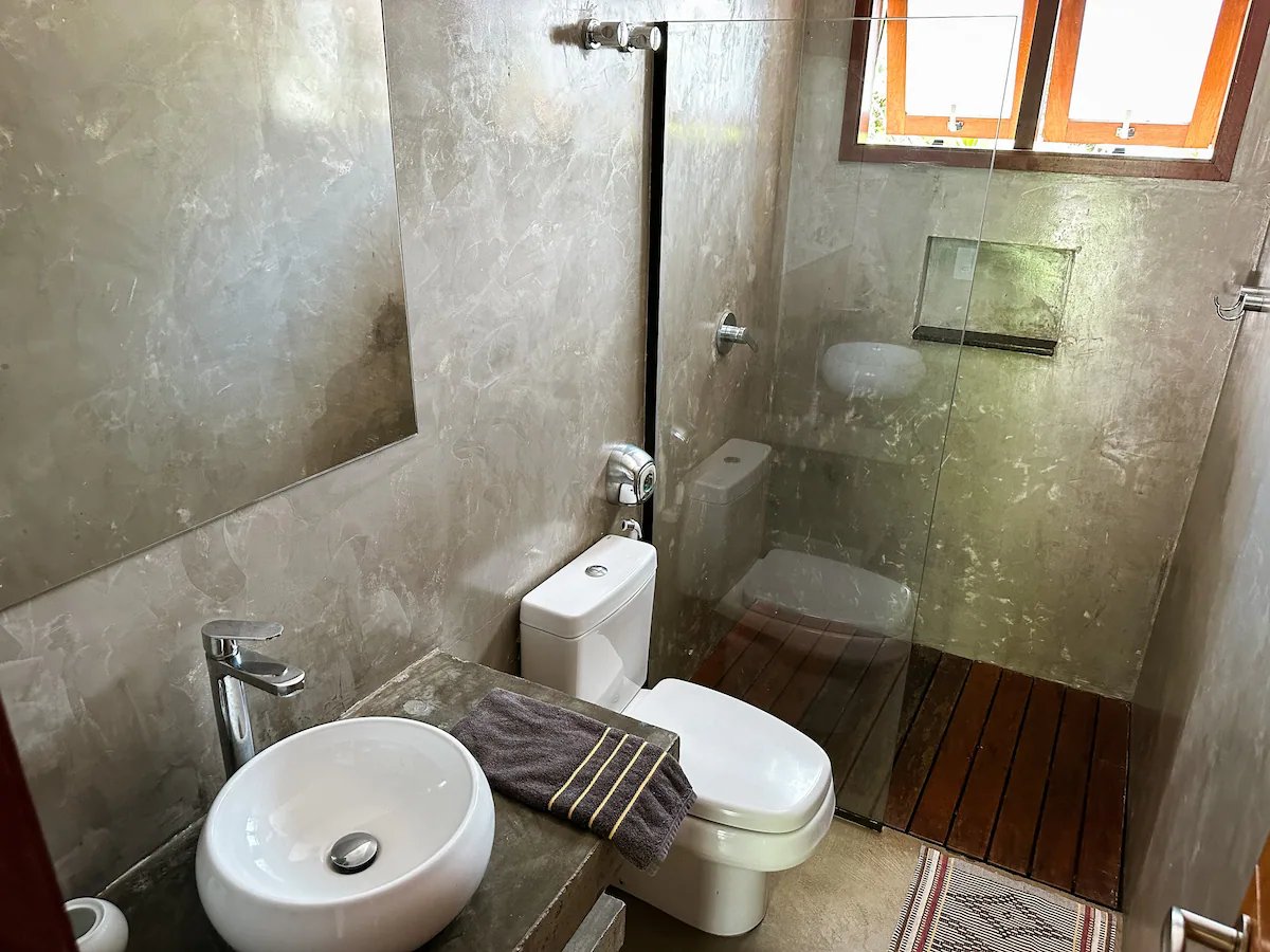 hotel-em-ubatuba.webp