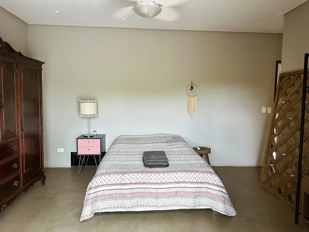 casa-para-alugar-ubatuba.webp