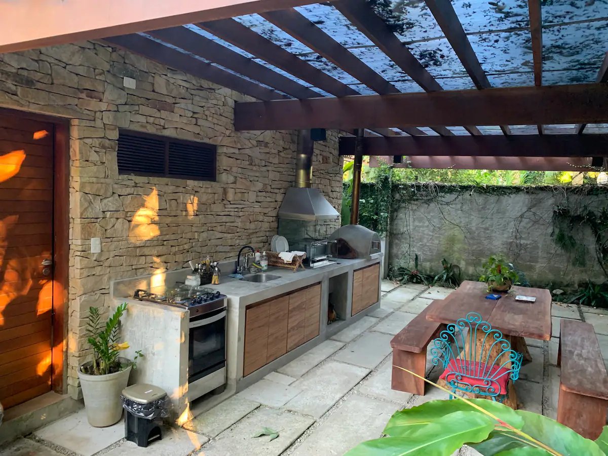 casa-em-ubatuba-sp.webp