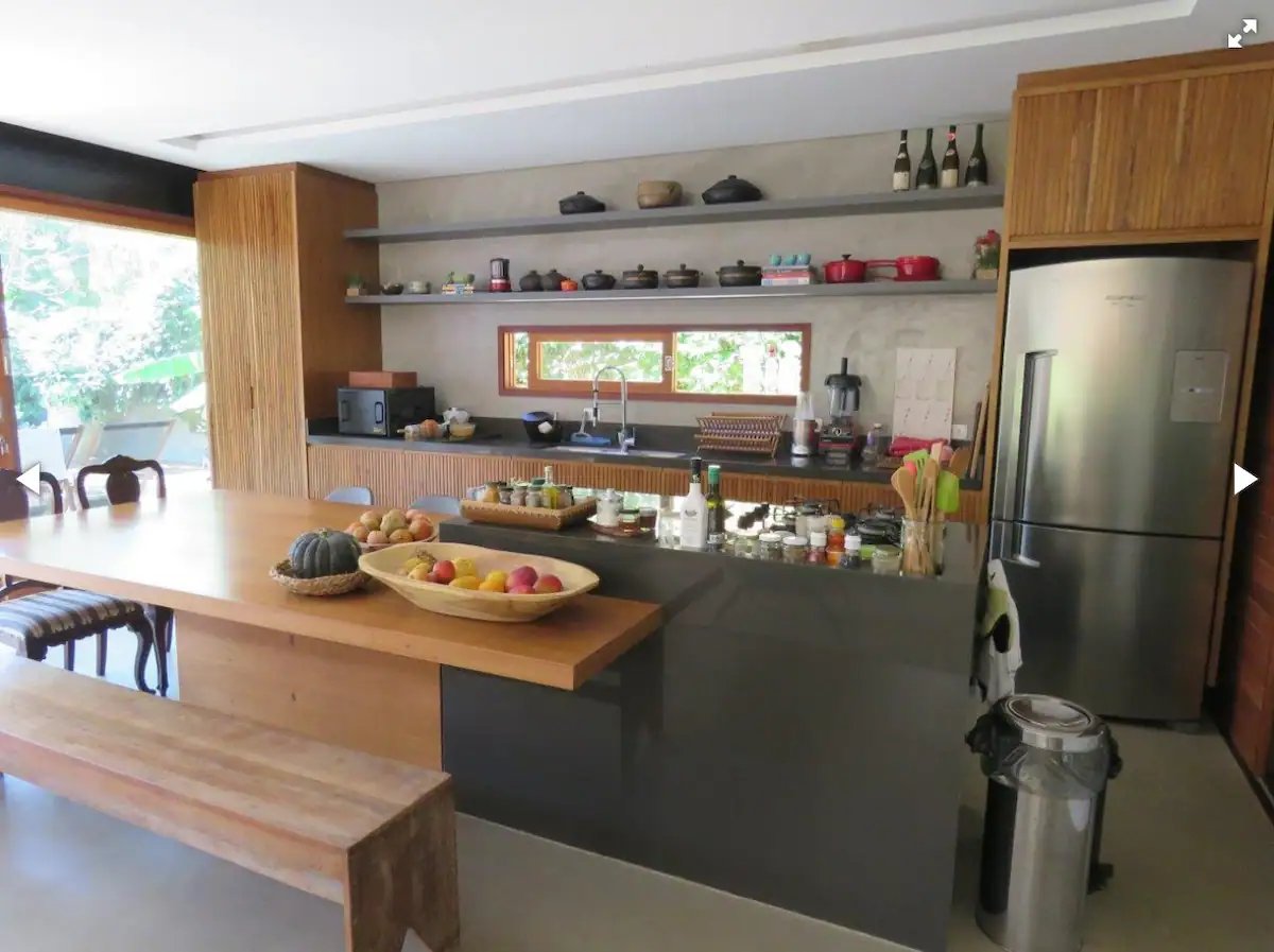 casa-para-alugar-em-itamambuca.webp