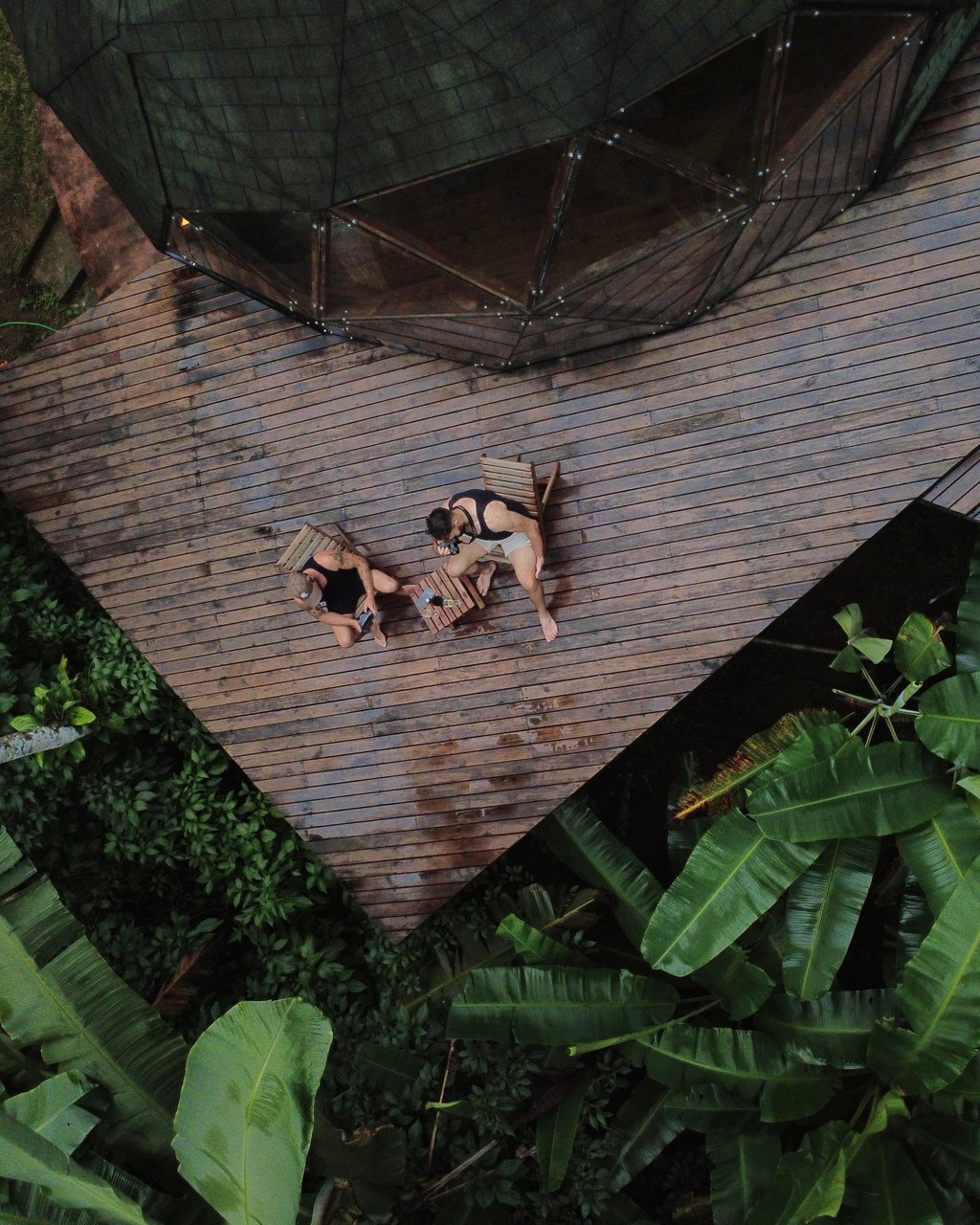 dji_fly_20250406_144040_293_1743961447937_photo_optimized.jpeg