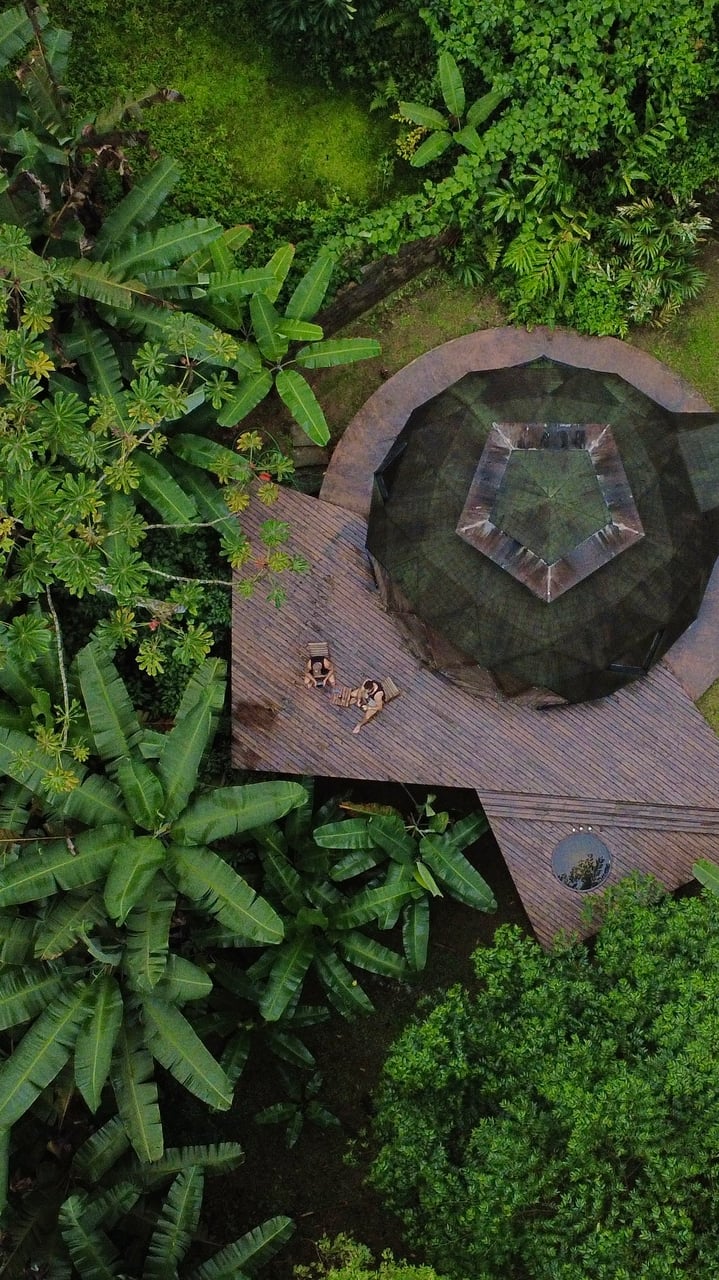 dji_fly_20250406_143938_290_1743961363905_photo_optimized.jpeg