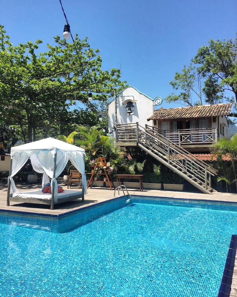 cabana-em-maresias-1.jpeg