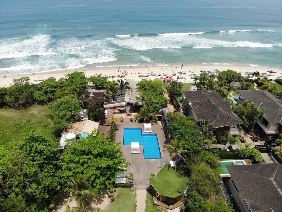 luai-cabanas-em-maresias-2.jpeg