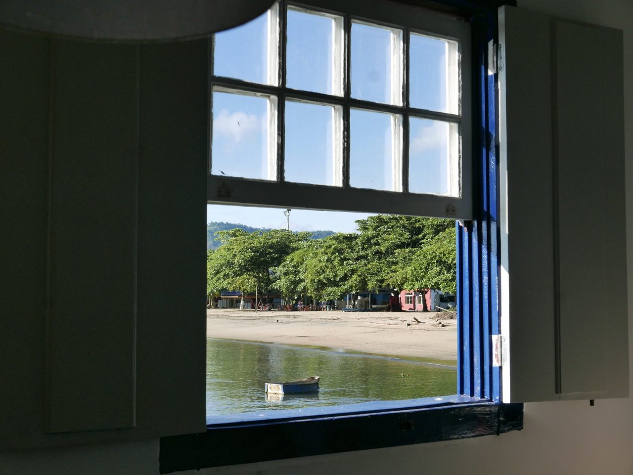 L1110519.jpg