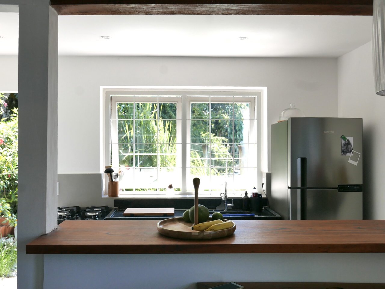 L1110513.jpg