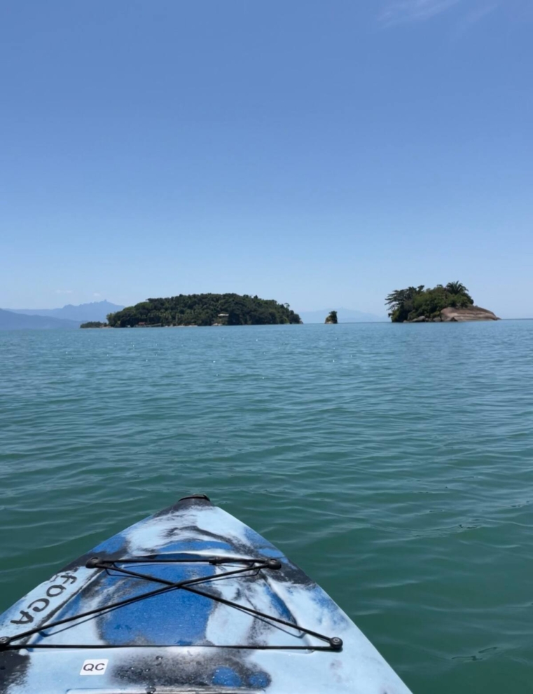 hospedagem-em-paraty-e1701343441140.jpeg