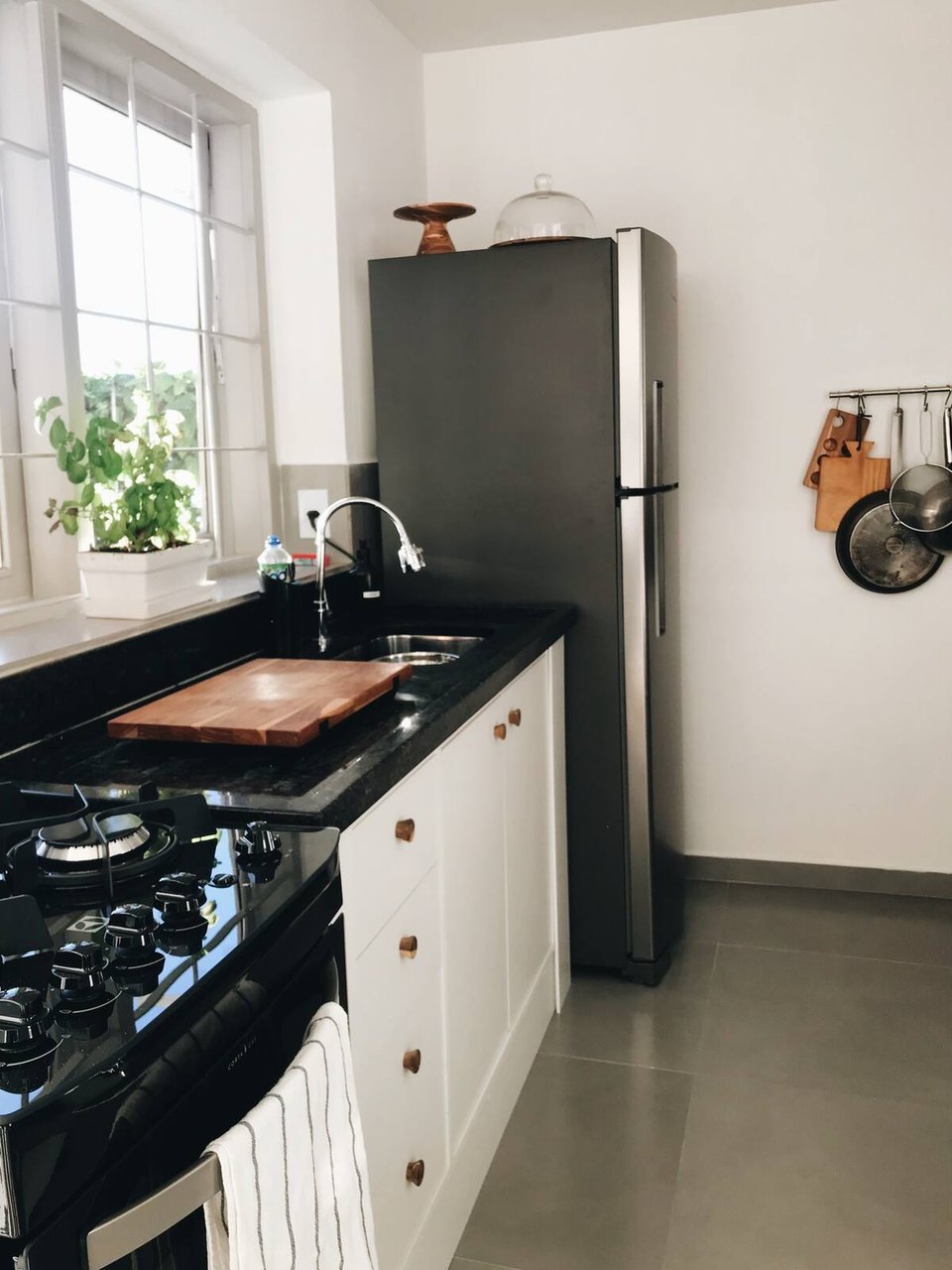 casa-em-paraty.jpeg