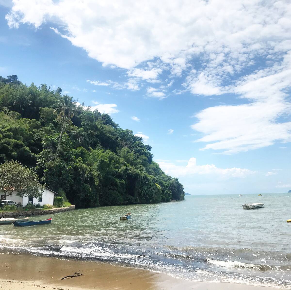 casinha-pescador-em-paraty.jpeg