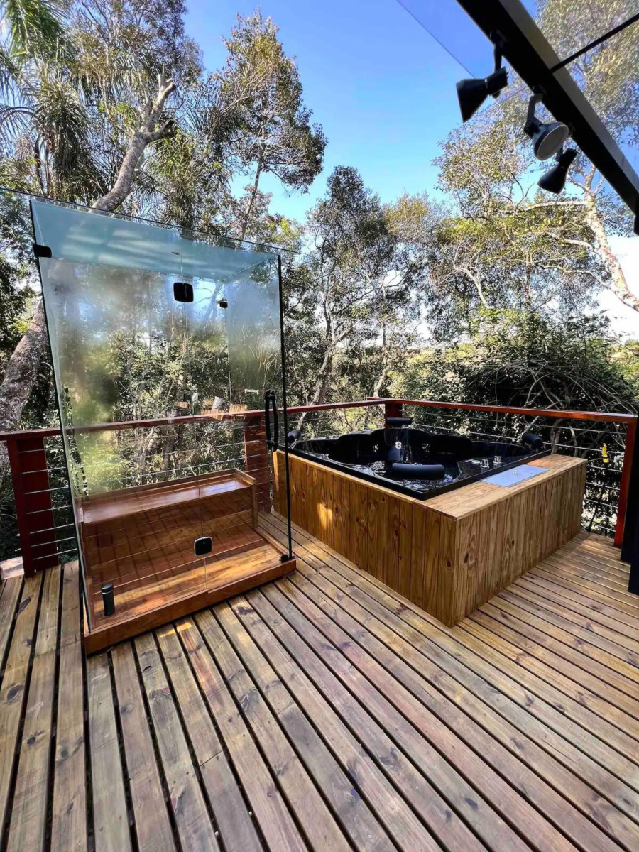 cabana-com-hidromassagem.jpg