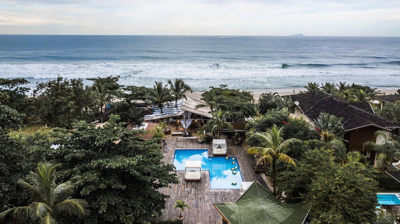 Casamento-na-praia-de-Maresias-I-filipe-pas-Studio47-0034.jpg