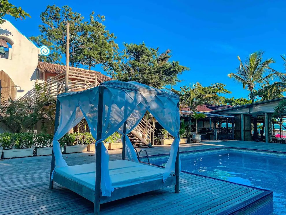 cabanas-em-maresias.jpg
